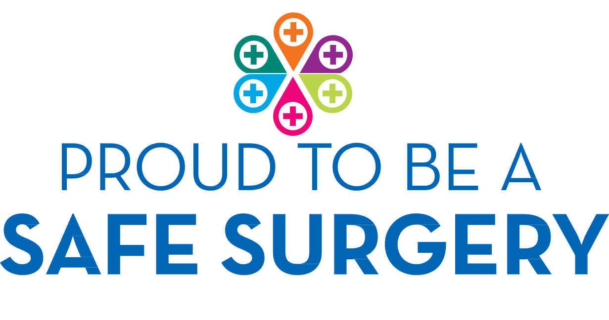 Safe Surgery
